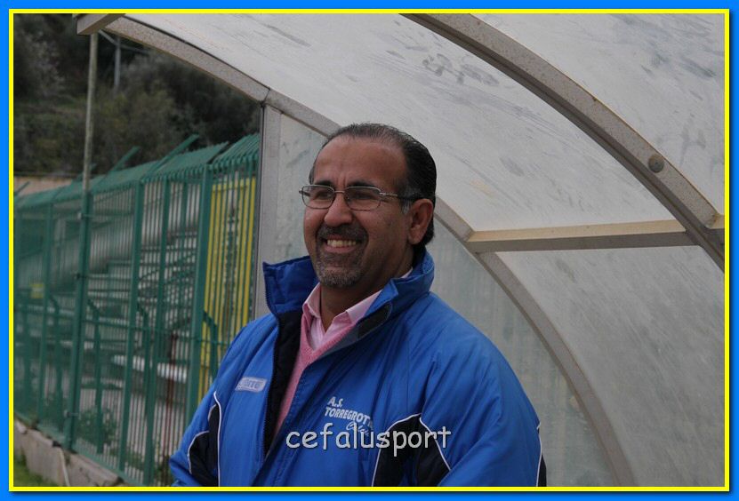 130220 Torregrotta 039_tn.jpg
